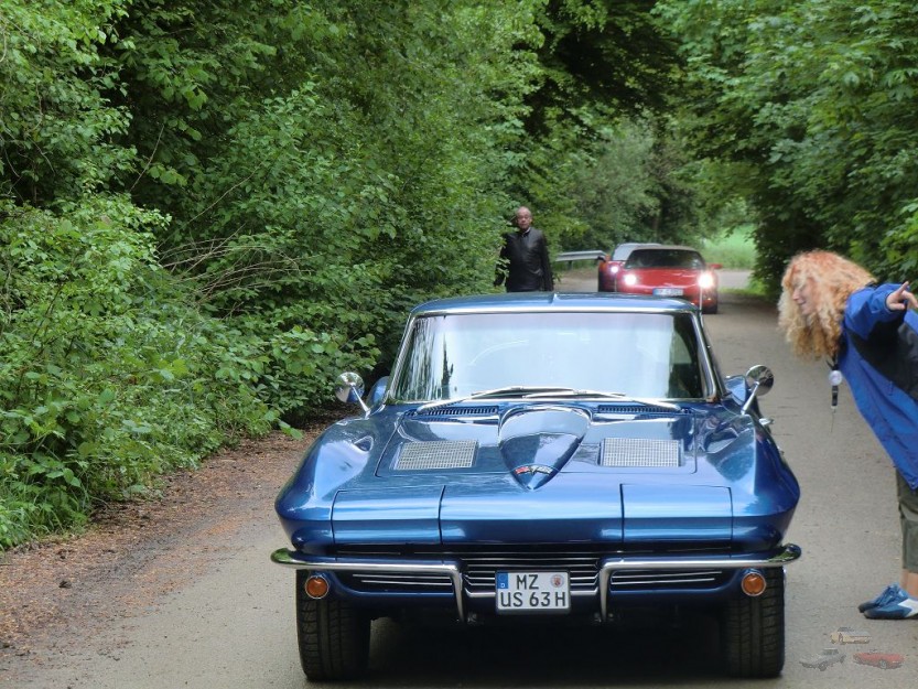 Bilder Christoph (37).JPG